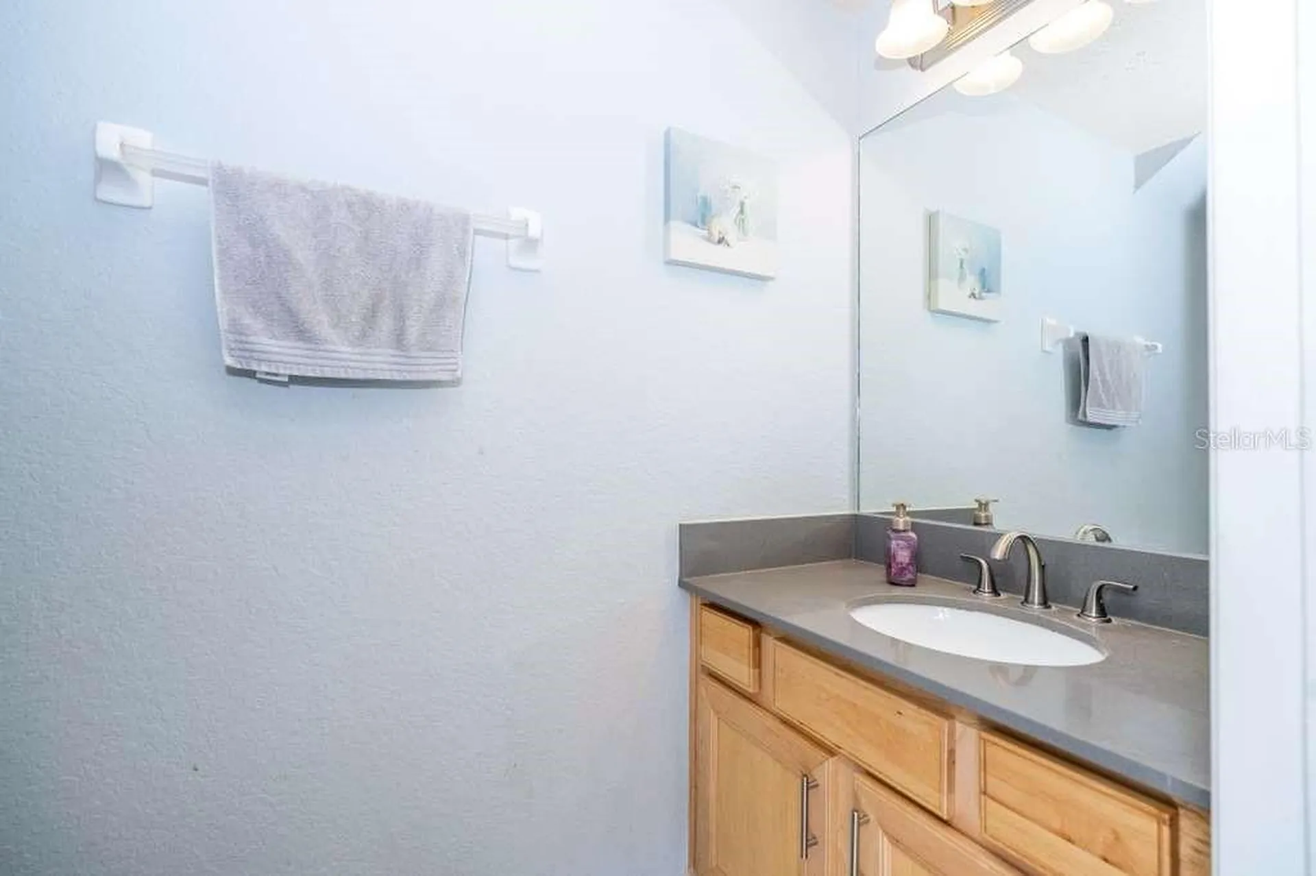 17614 Woodcrest Way Clermont FL 34714