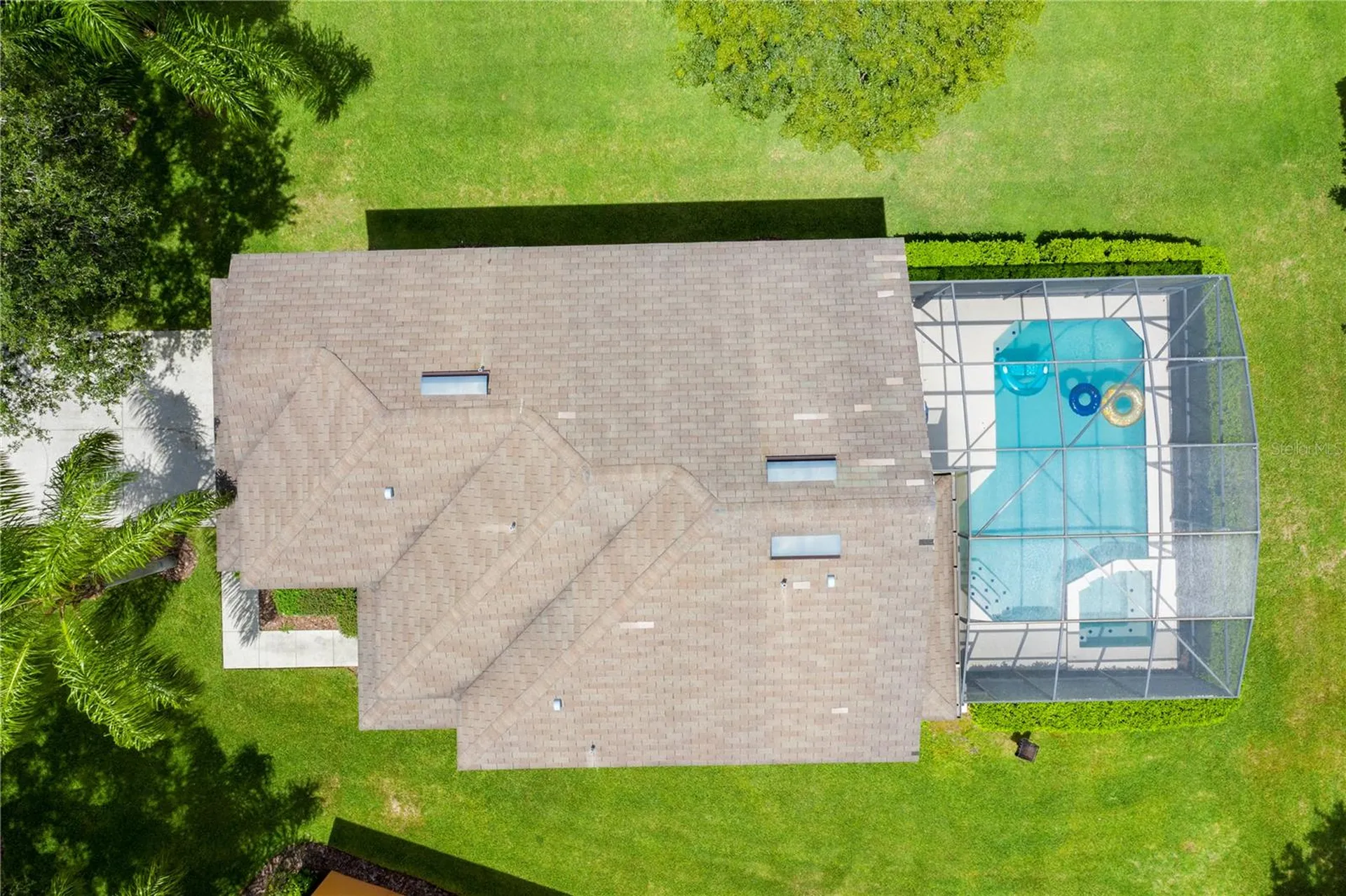 17614 Woodcrest Way Clermont FL 34714