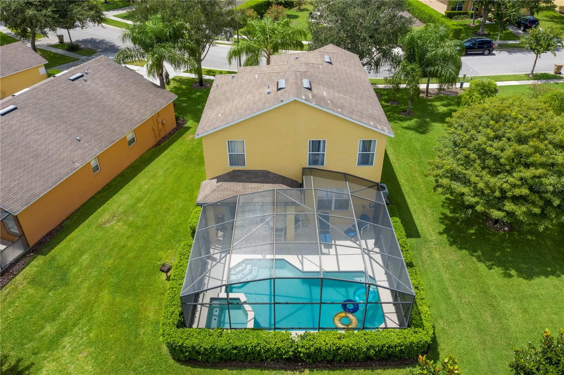 17614 Woodcrest Way Clermont FL 34714