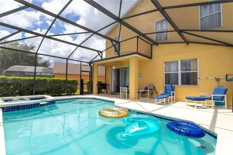 17614 Woodcrest Way Clermont FL 34714