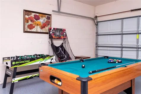 17614 Woodcrest Way Clermont FL 34714