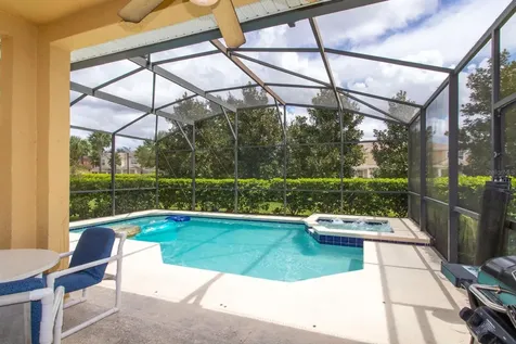 17614 Woodcrest Way Clermont FL 34714