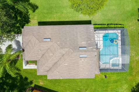 17614 Woodcrest Way Clermont FL 34714