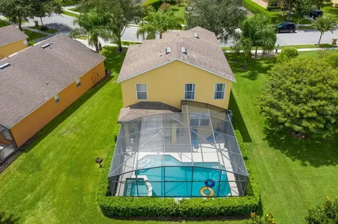 17614 Woodcrest Way Clermont FL 34714