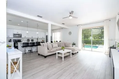 17614 Woodcrest Way Clermont FL 34714