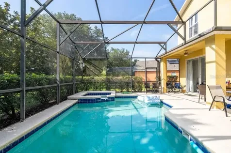 17614 Woodcrest Way Clermont FL 34714