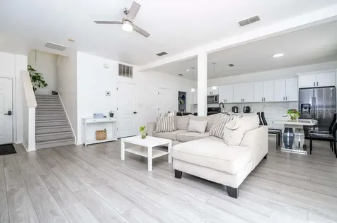 17614 Woodcrest Way Clermont FL 34714
