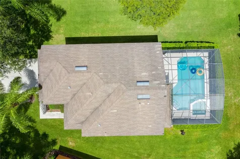 17614 Woodcrest Way Clermont FL 34714