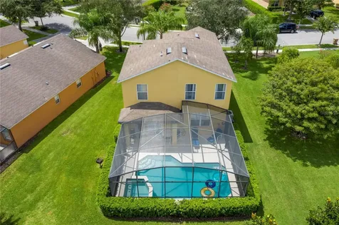 17614 Woodcrest Way Clermont FL 34714