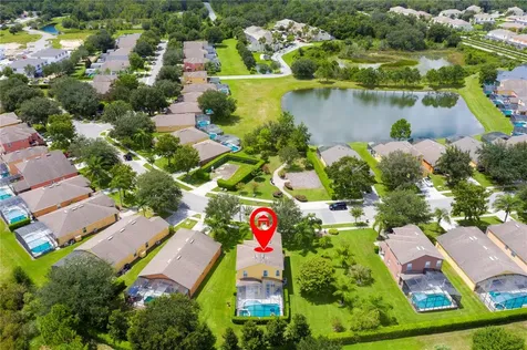 17614 Woodcrest Way Clermont FL 34714