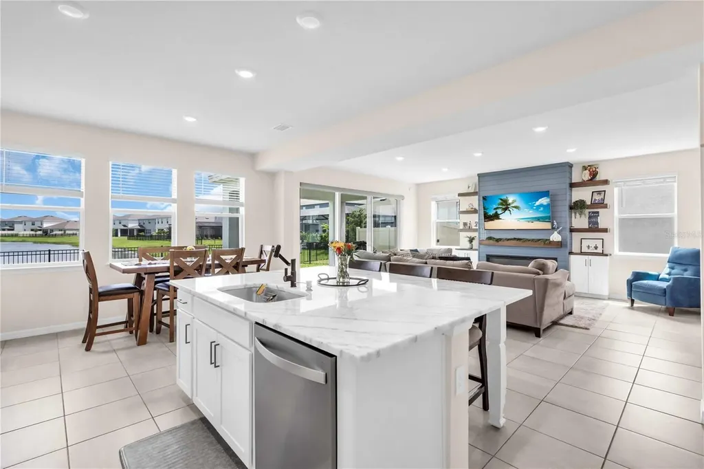 18015 Fattoria Terrace Lakewood Ranch FL 34211