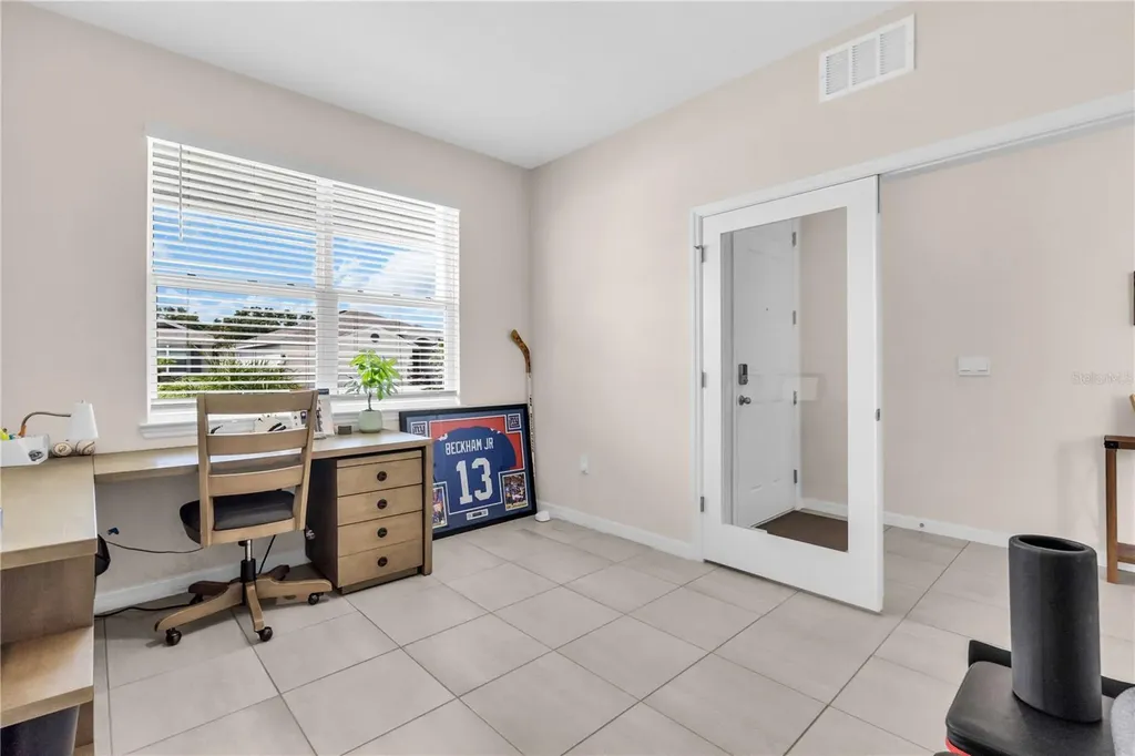 18015 Fattoria Terrace Lakewood Ranch FL 34211