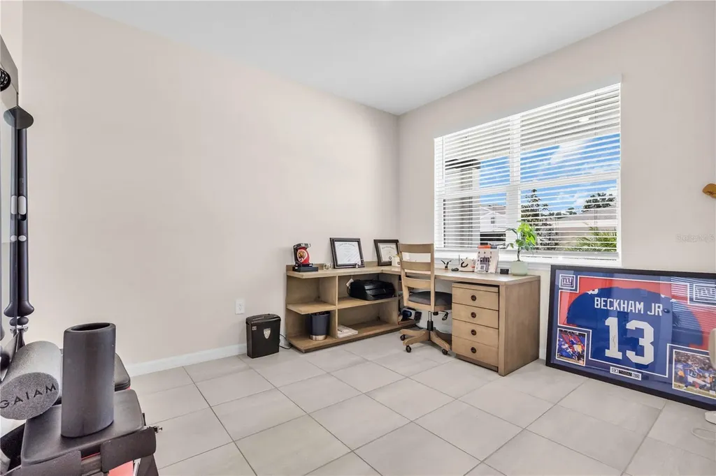 18015 Fattoria Terrace Lakewood Ranch FL 34211