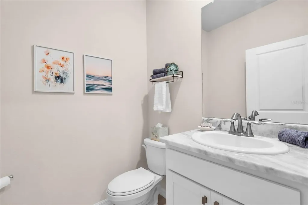 18015 Fattoria Terrace Lakewood Ranch FL 34211