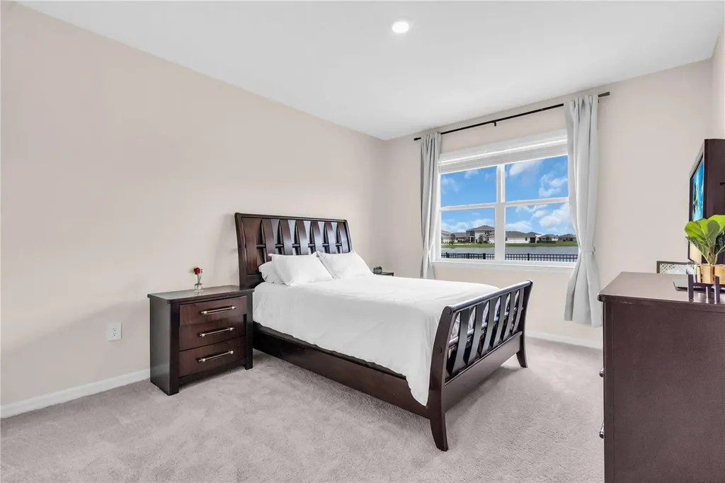 18015 Fattoria Terrace Lakewood Ranch FL 34211