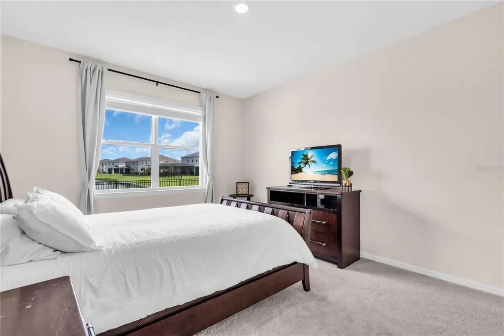 18015 Fattoria Terrace Lakewood Ranch FL 34211