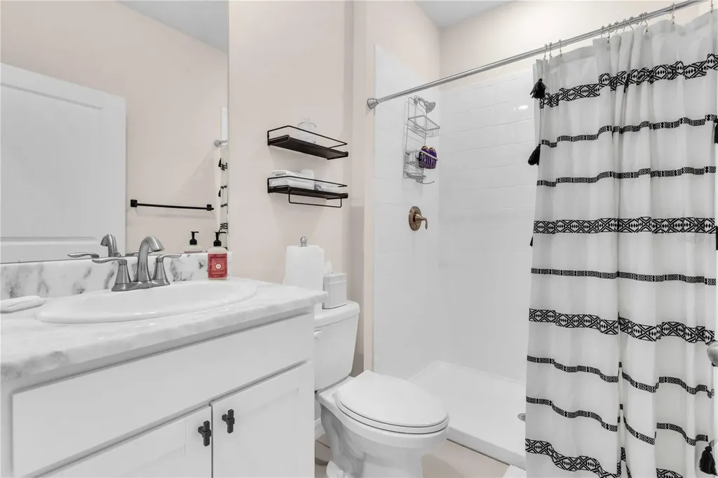 18015 Fattoria Terrace Lakewood Ranch FL 34211