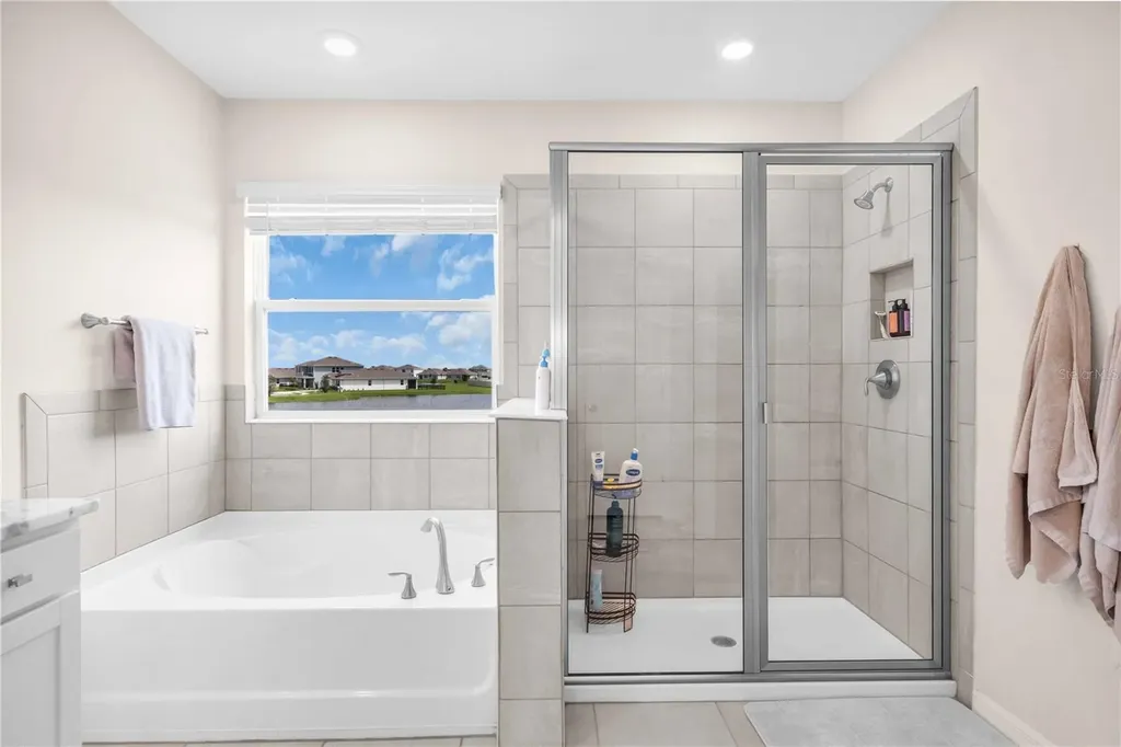 18015 Fattoria Terrace Lakewood Ranch FL 34211