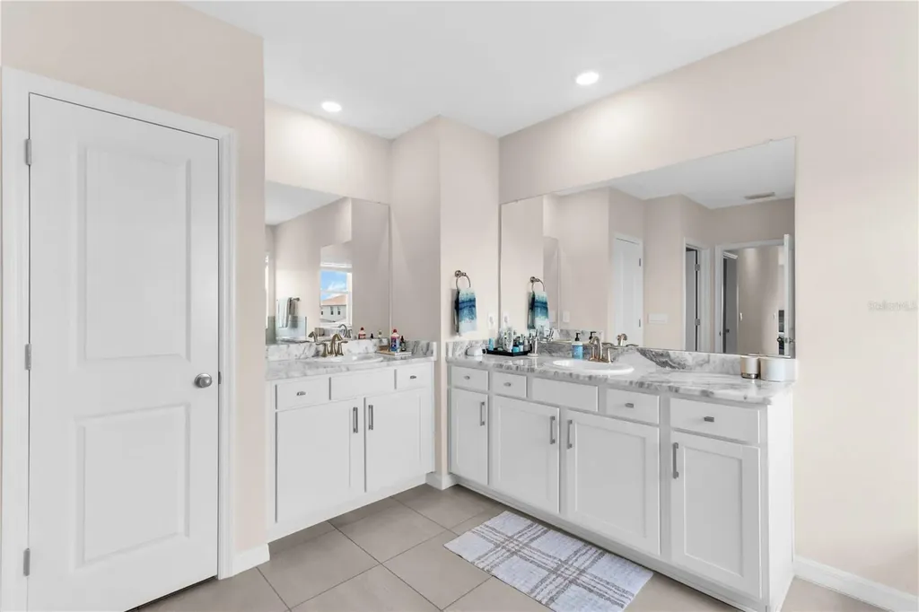 18015 Fattoria Terrace Lakewood Ranch FL 34211