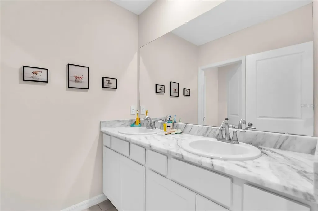 18015 Fattoria Terrace Lakewood Ranch FL 34211