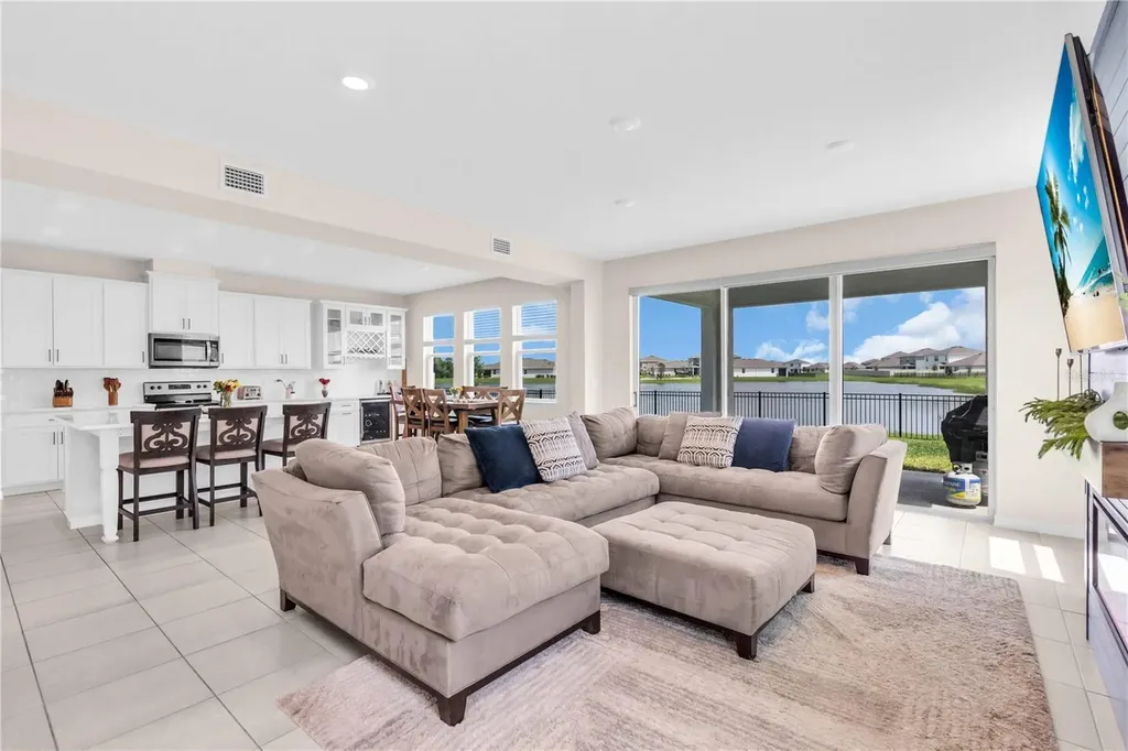 18015 Fattoria Terrace Lakewood Ranch FL 34211