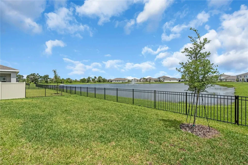 18015 Fattoria Terrace Lakewood Ranch FL 34211