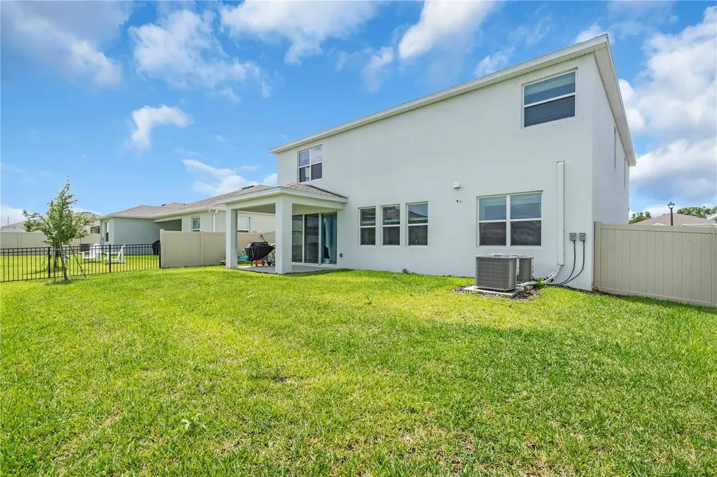 18015 Fattoria Terrace Lakewood Ranch FL 34211