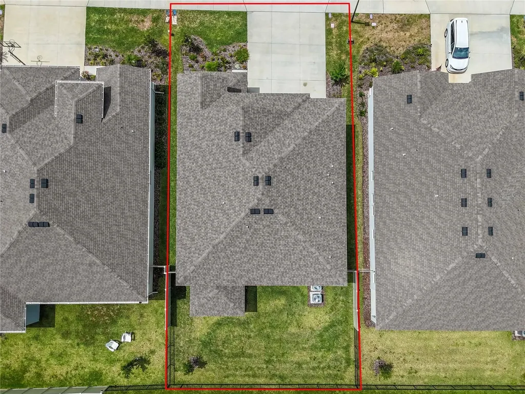 18015 Fattoria Terrace Lakewood Ranch FL 34211