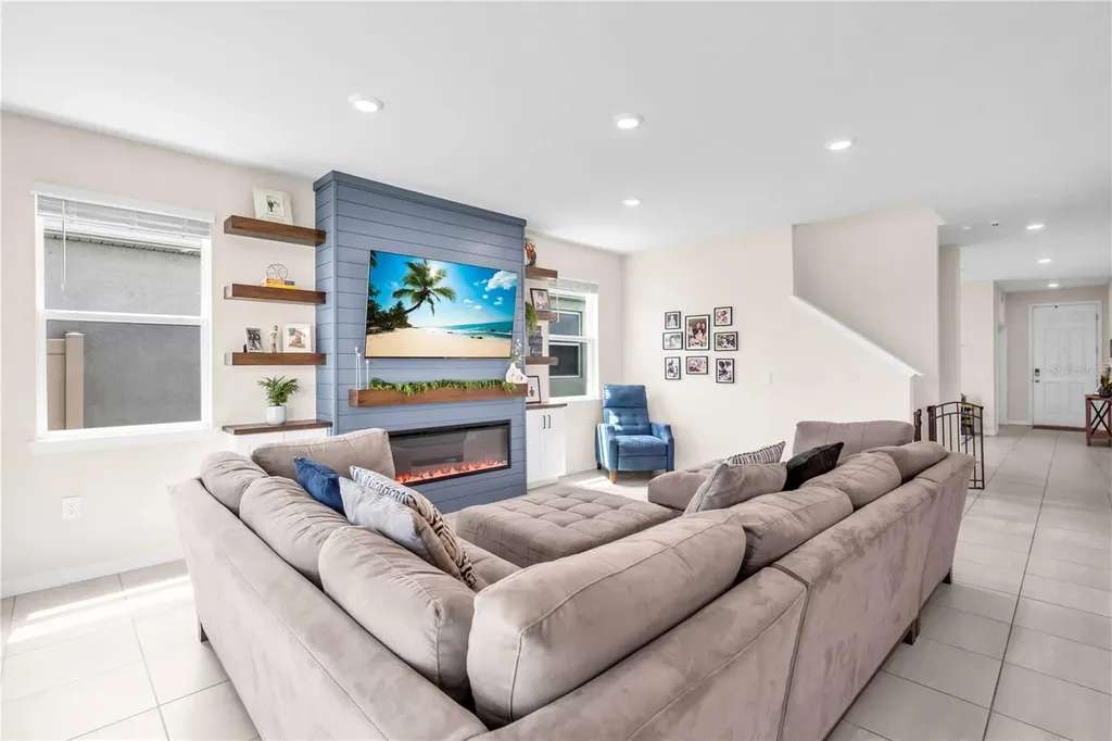 18015 Fattoria Terrace Lakewood Ranch FL 34211