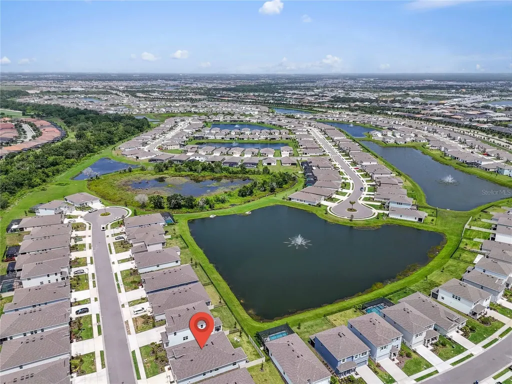 18015 Fattoria Terrace Lakewood Ranch FL 34211