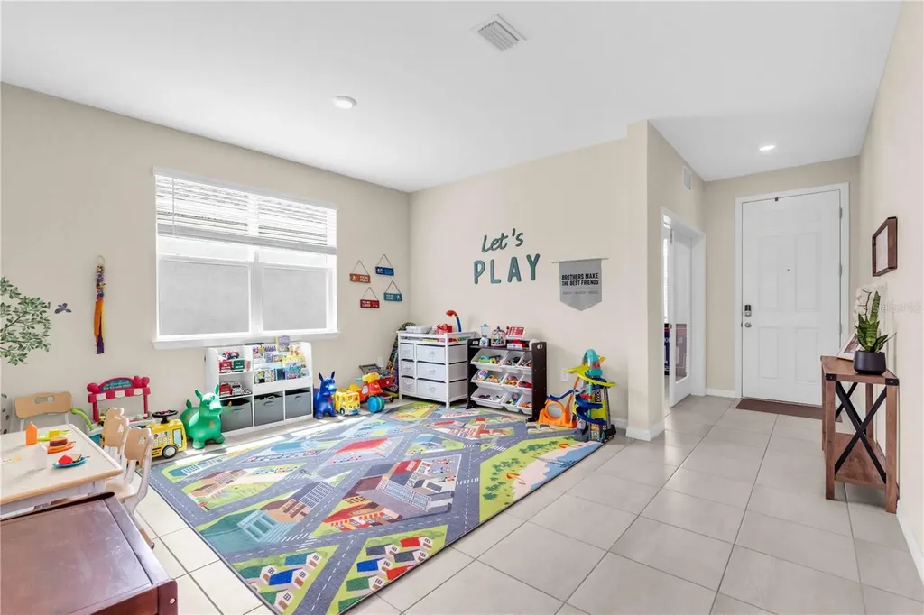 18015 Fattoria Terrace Lakewood Ranch FL 34211