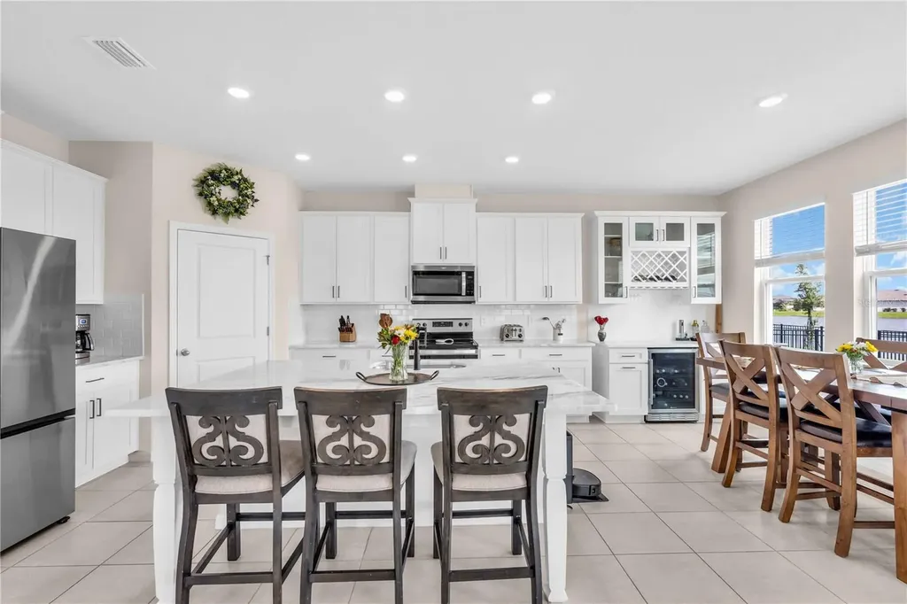18015 Fattoria Terrace Lakewood Ranch FL 34211
