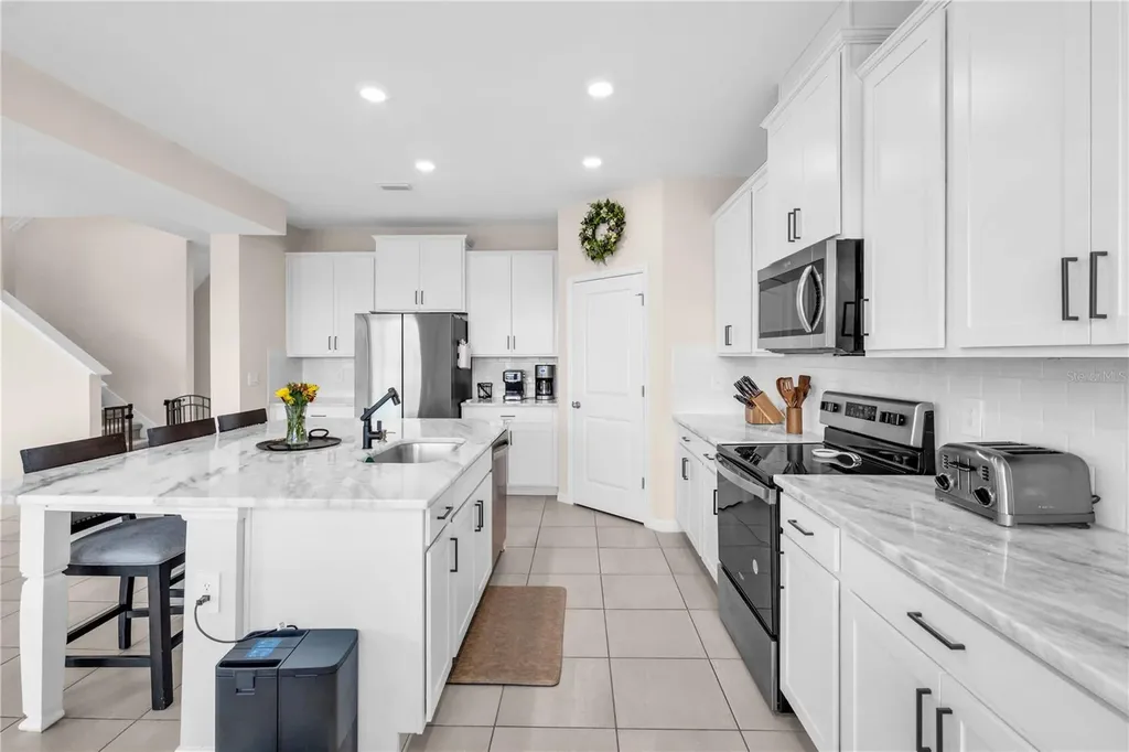 18015 Fattoria Terrace Lakewood Ranch FL 34211
