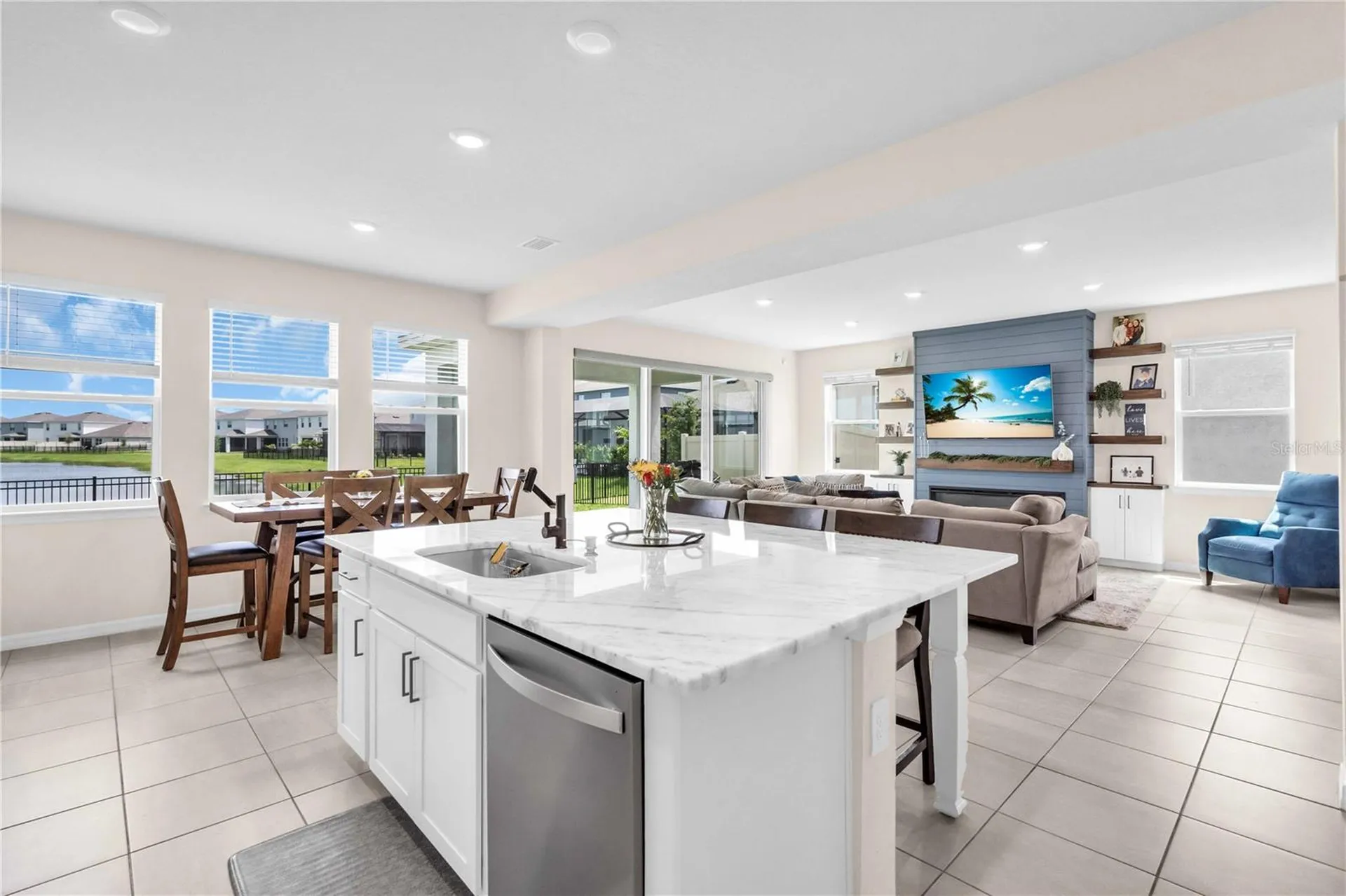 18015 Fattoria Terrace Lakewood Ranch FL 34211