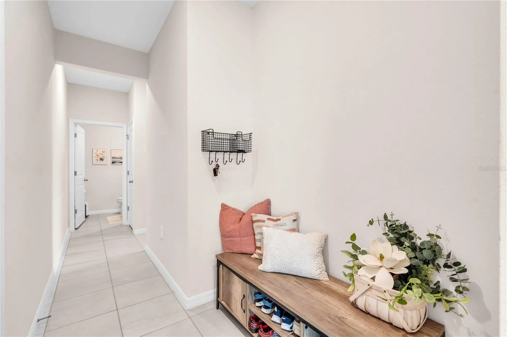 18015 Fattoria Terrace Lakewood Ranch FL 34211