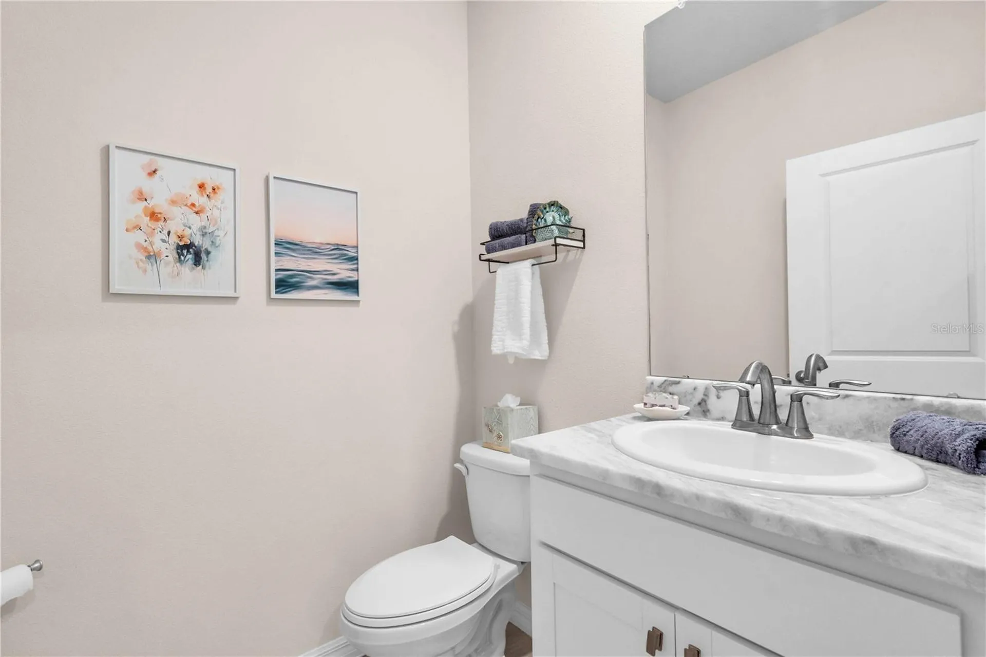 18015 Fattoria Terrace Lakewood Ranch FL 34211