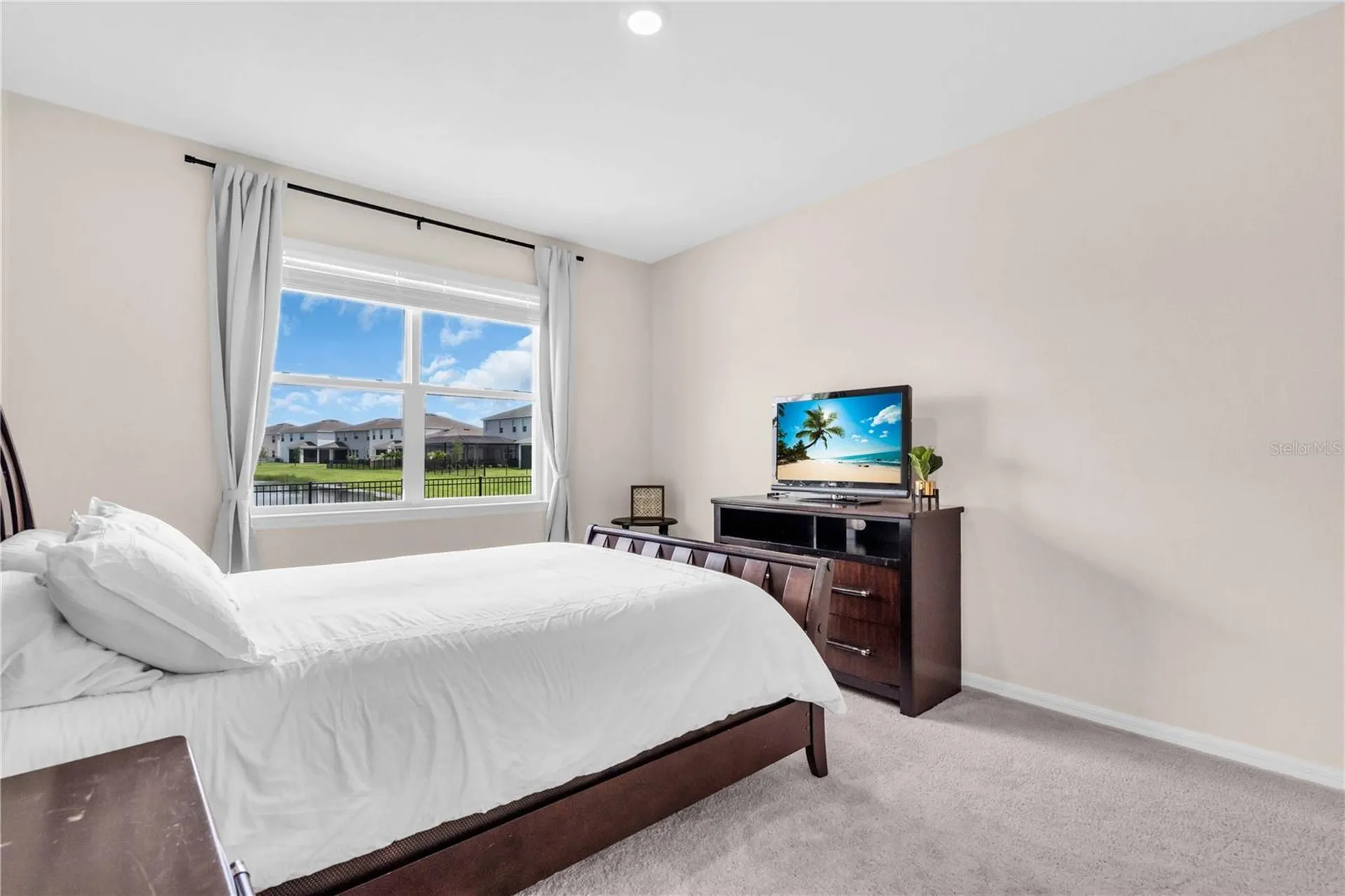 18015 Fattoria Terrace Lakewood Ranch FL 34211