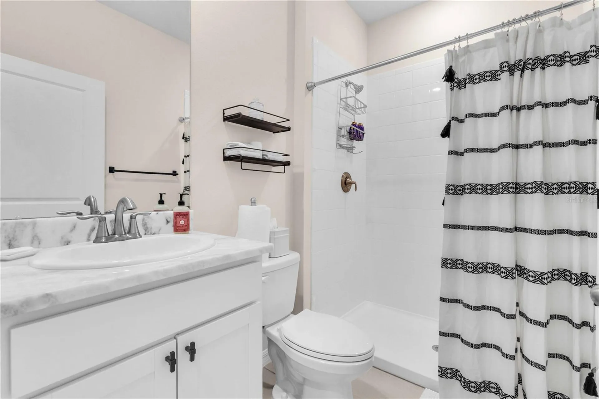 18015 Fattoria Terrace Lakewood Ranch FL 34211