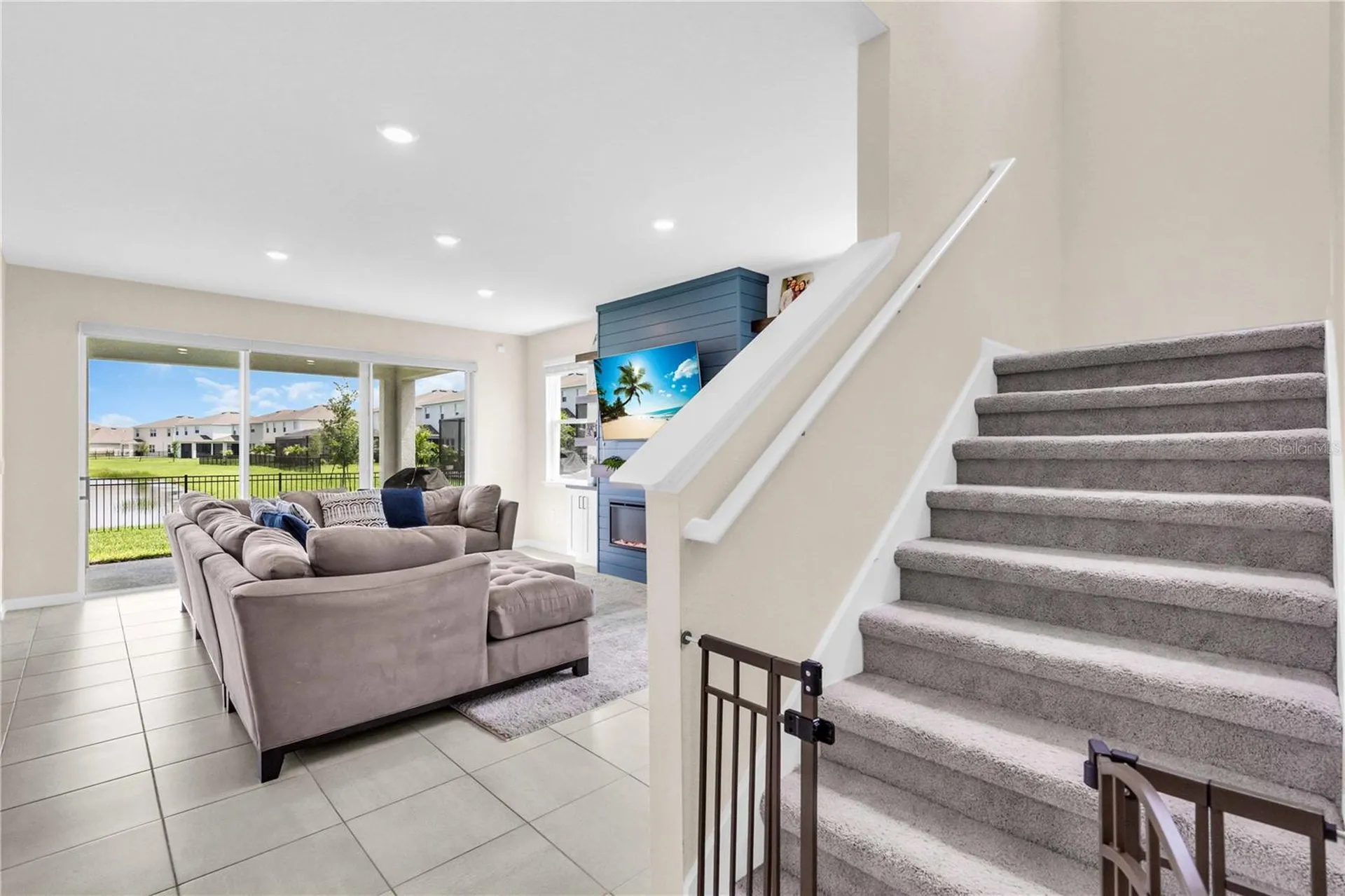 18015 Fattoria Terrace Lakewood Ranch FL 34211