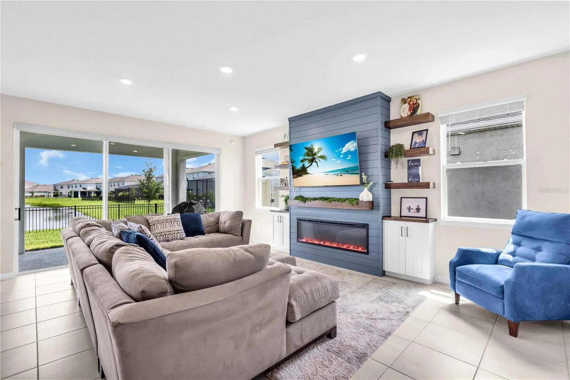 18015 Fattoria Terrace Lakewood Ranch FL 34211