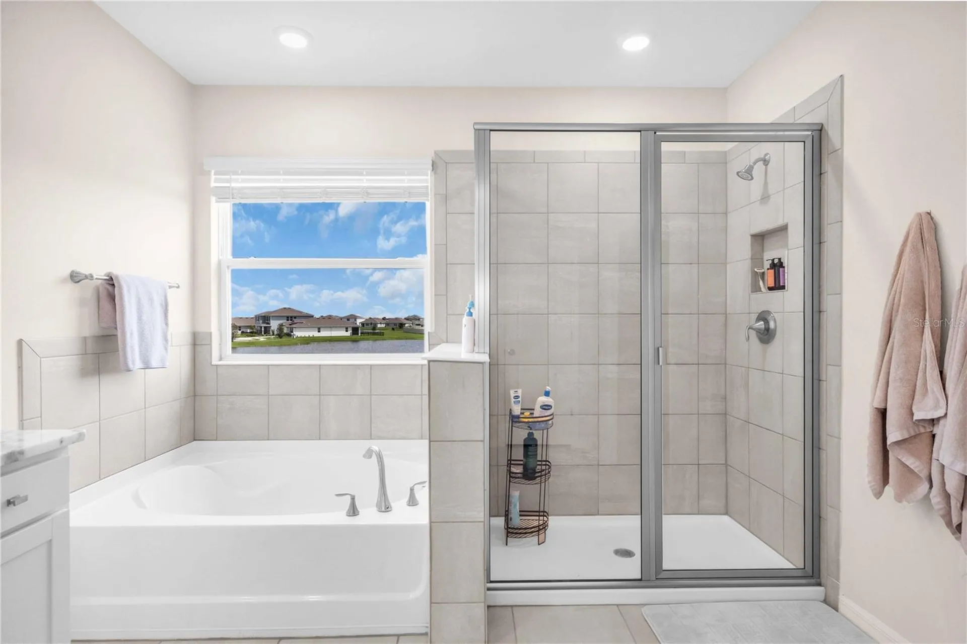18015 Fattoria Terrace Lakewood Ranch FL 34211