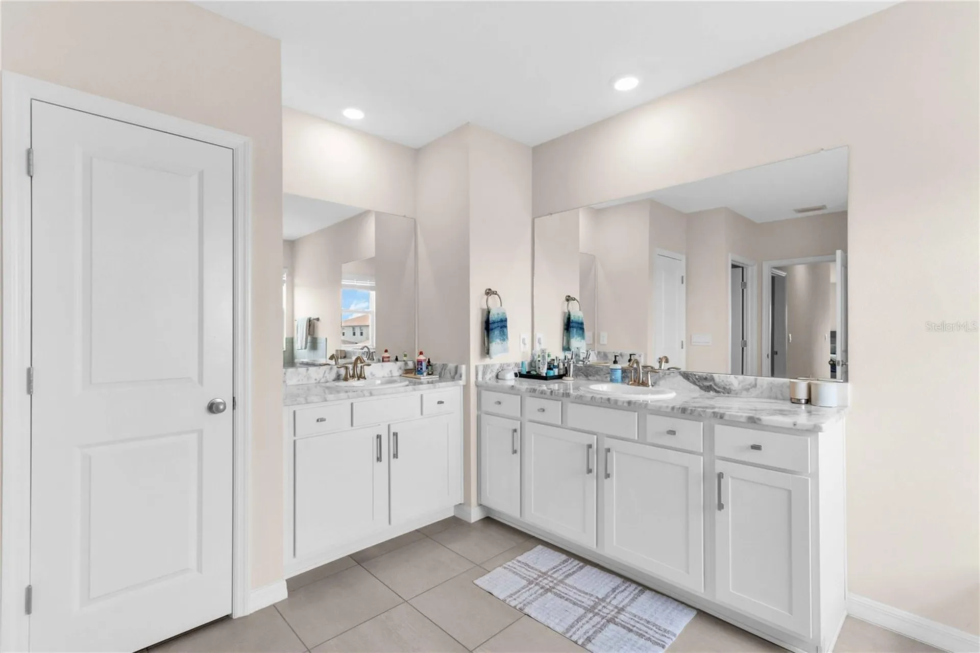18015 Fattoria Terrace Lakewood Ranch FL 34211