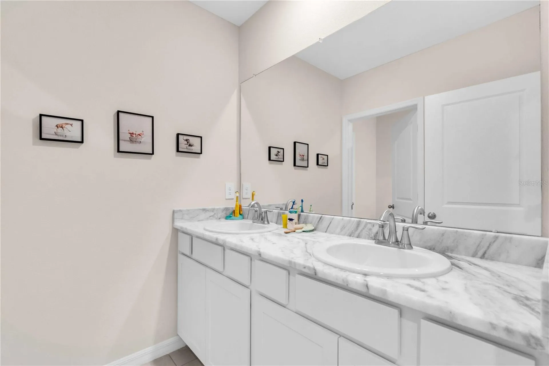 18015 Fattoria Terrace Lakewood Ranch FL 34211