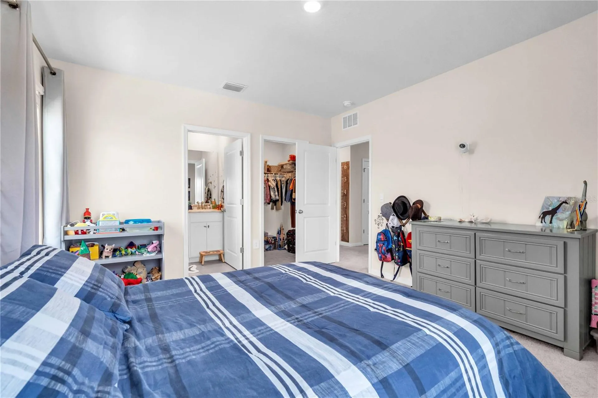 18015 Fattoria Terrace Lakewood Ranch FL 34211