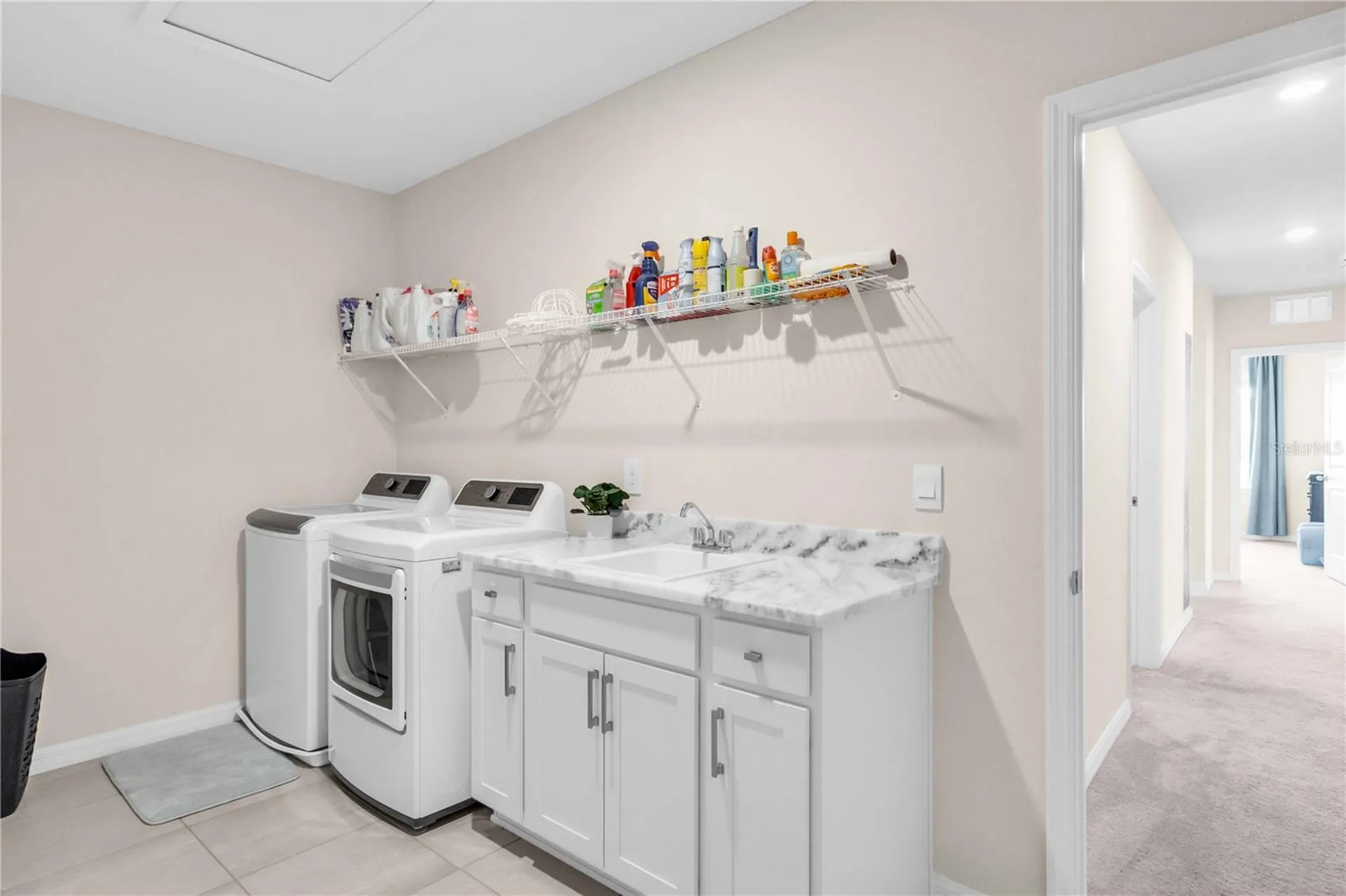 18015 Fattoria Terrace Lakewood Ranch FL 34211