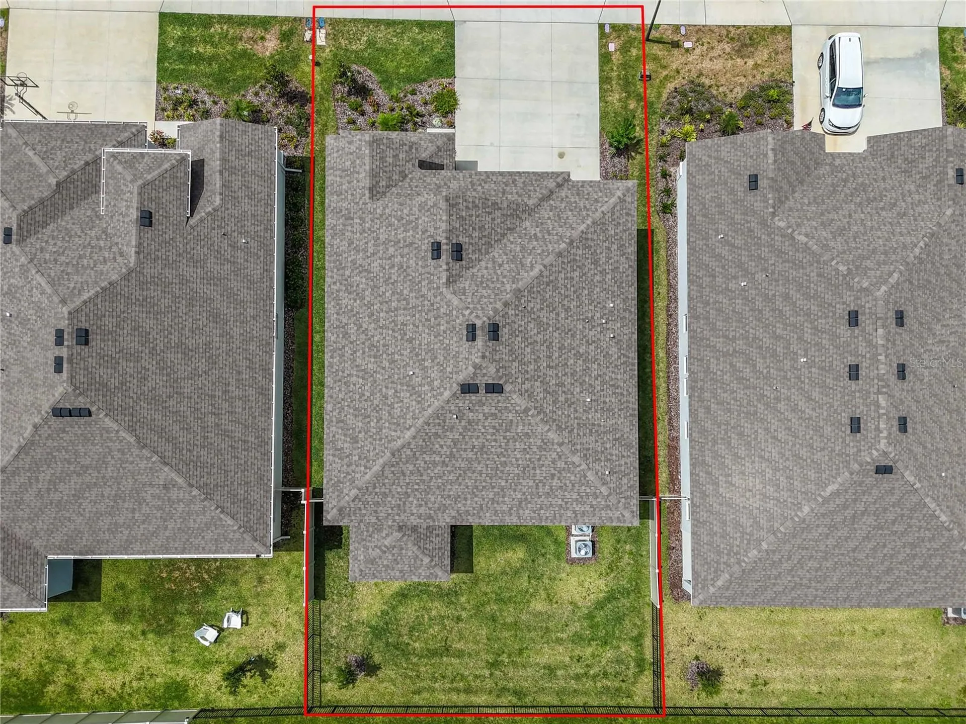18015 Fattoria Terrace Lakewood Ranch FL 34211