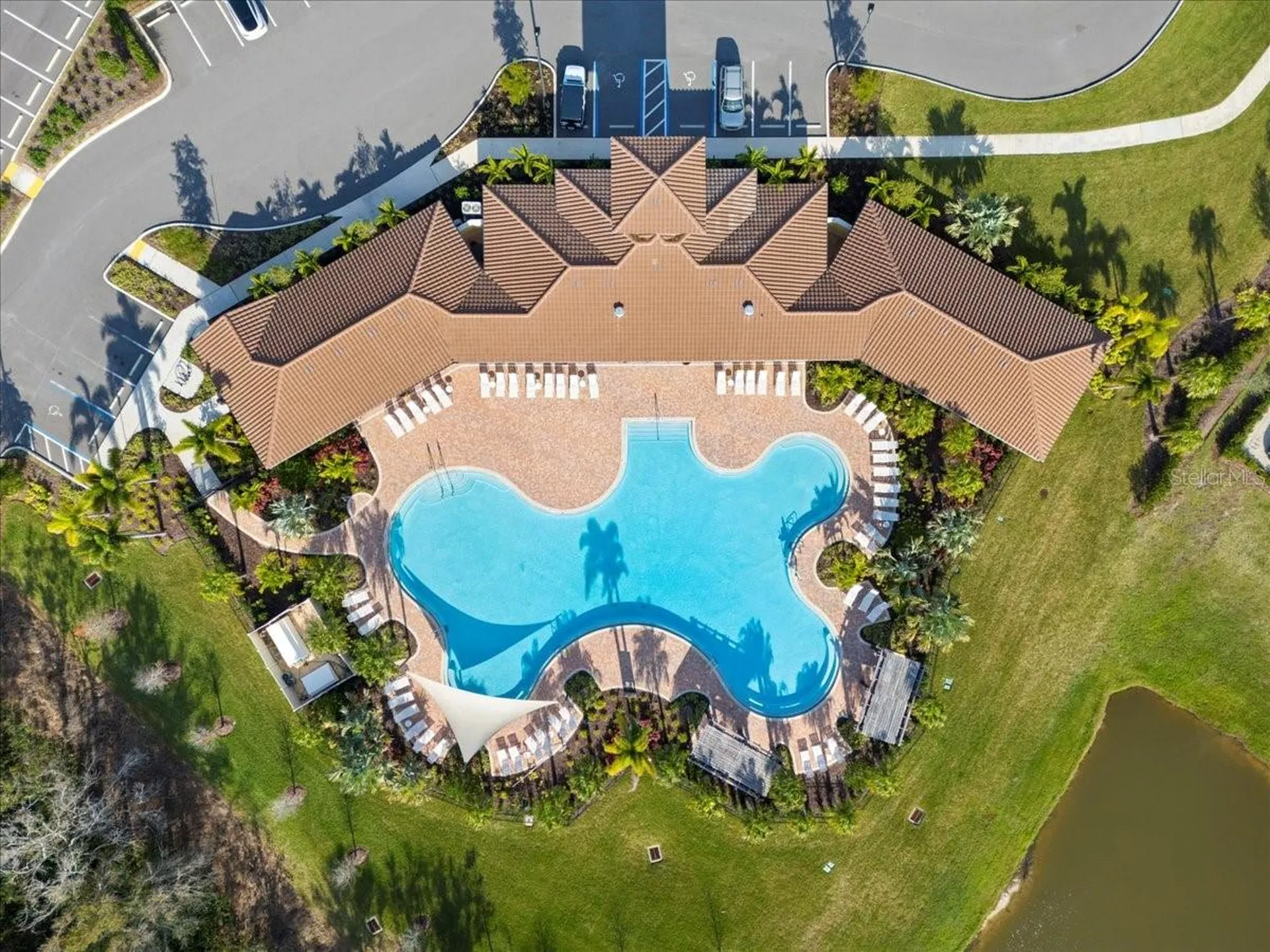 18015 Fattoria Terrace Lakewood Ranch FL 34211