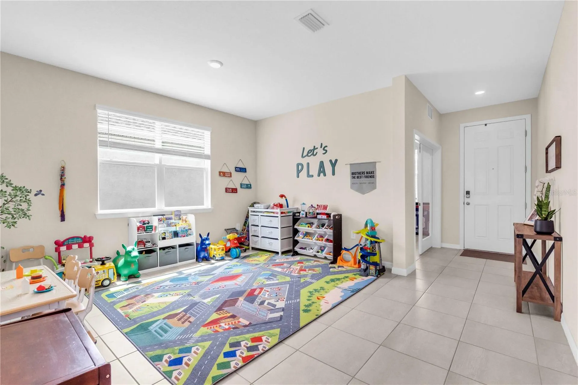 18015 Fattoria Terrace Lakewood Ranch FL 34211