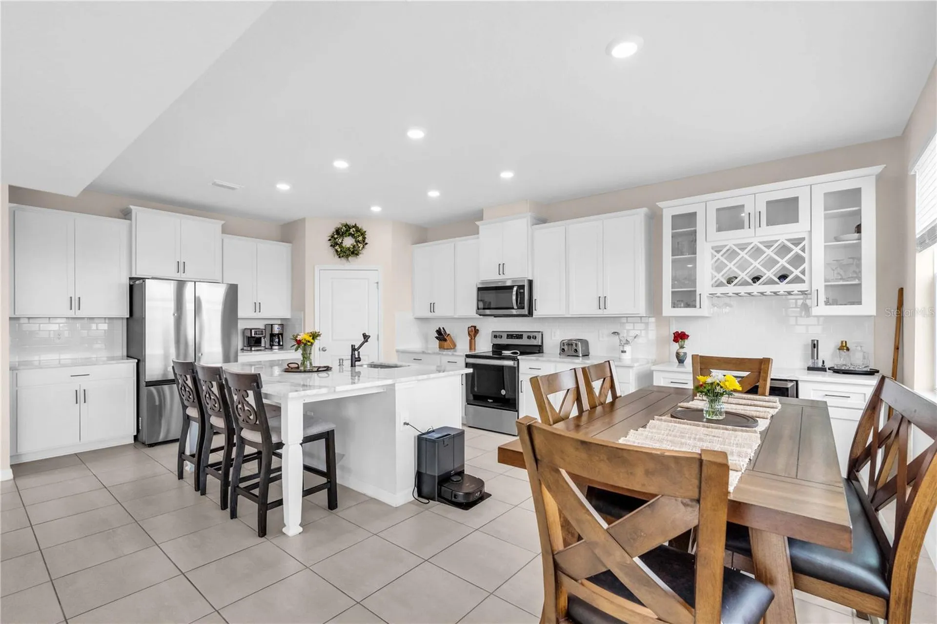 18015 Fattoria Terrace Lakewood Ranch FL 34211