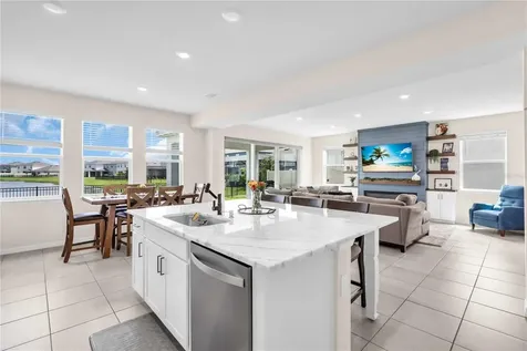 18015 Fattoria Terrace Lakewood Ranch FL 34211